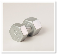 MCN-030 Bolt Nut